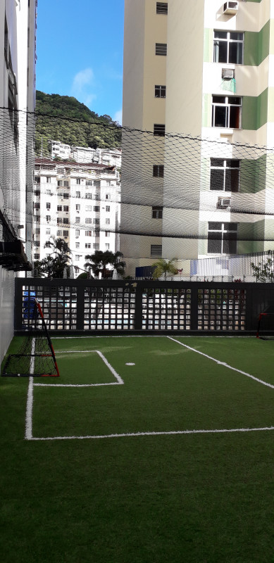 Apartamento à venda Humaitá com 50m² e 1 quarto por R$ 715.000 - 574972963-18.jpg