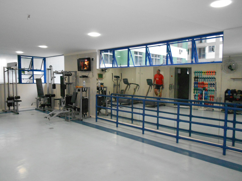 Apartamento à venda Humaitá com 50m² e 1 quarto por R$ 715.000 - 630412491-20.JPG