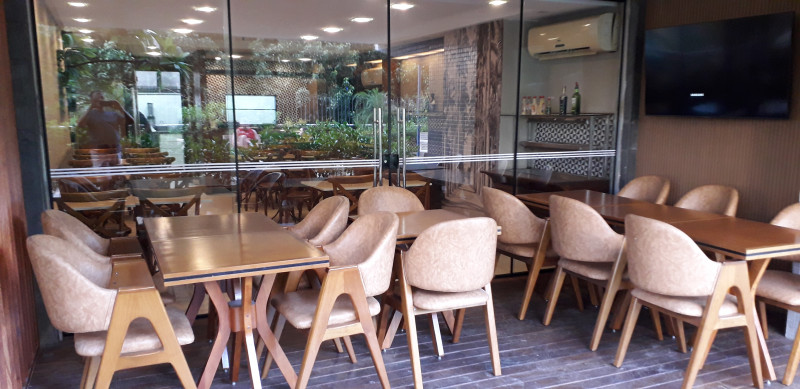 Apartamento à venda Humaitá com 50m² e 1 quarto por R$ 715.000 - 980999234-12.jpg
