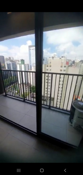 Studio à venda Bela Vista com 18m² e 1 quarto por R$ 385.000 - 103038891-screenshot-20230315-143706-whatsapp.jpg