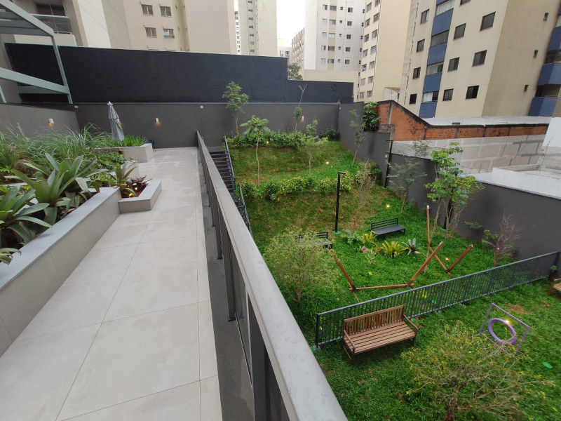 Studio à venda Bela Vista com 18m² e 1 quarto por R$ 385.000 - 1071491766-img-20230315-wa0022.jpg