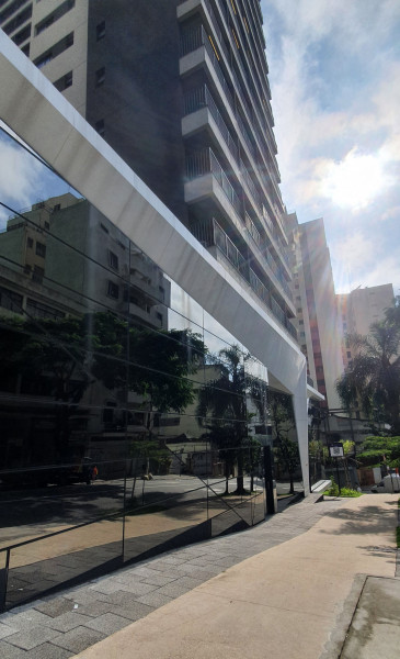 Studio à venda Bela Vista com 18m² e 1 quarto por R$ 385.000 - 108948476-20230315-085116.jpg
