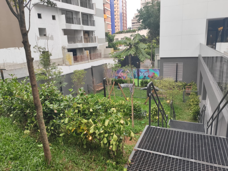 Studio à venda Bela Vista com 18m² e 1 quarto por R$ 385.000 - 1565994904-img-20230315-wa0012.jpg