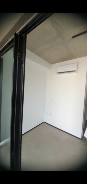Studio à venda Bela Vista com 18m² e 1 quarto por R$ 385.000 - 2043183311-screenshot-20230315-143632-whatsapp.jpg