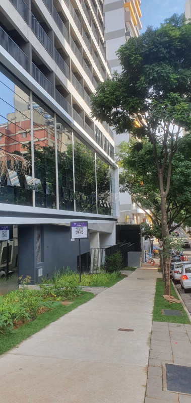 Studio à venda Bela Vista com 18m² e 1 quarto por R$ 385.000 - 2096741823-20230315-084929.jpg