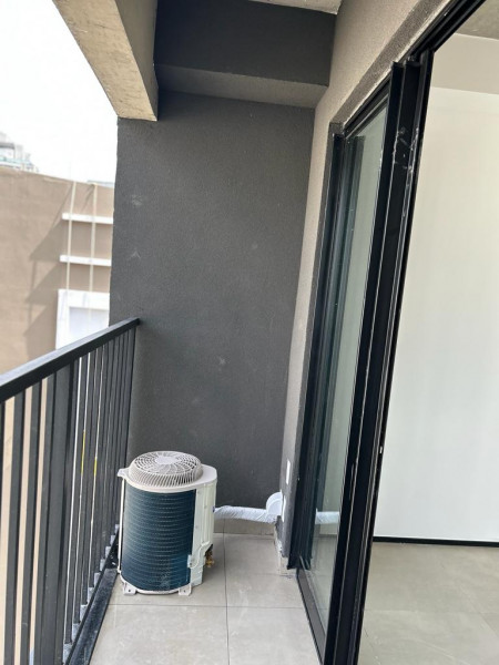 Studio à venda Bela Vista com 18m² e 1 quarto por R$ 385.000 - 575836709-img-20230314-wa0028.jpg