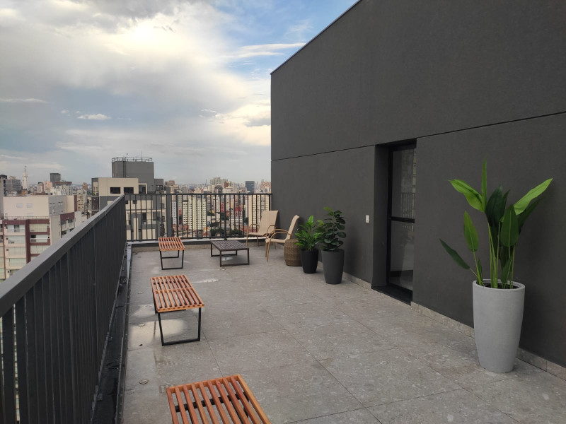 Studio à venda Bela Vista com 18m² e 1 quarto por R$ 385.000 - 607431874-img-20230315-wa0013.jpg