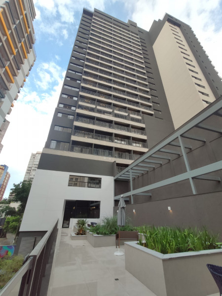 Studio à venda Bela Vista com 18m² e 1 quarto por R$ 385.000 - 63741545-img-20230315-wa0021.jpg