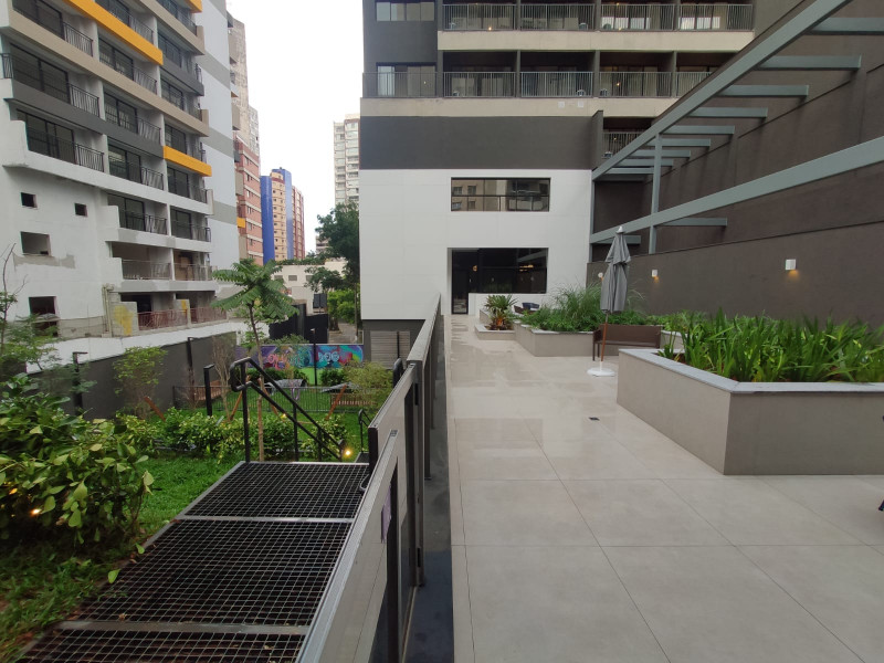 Studio à venda Bela Vista com 18m² e 1 quarto por R$ 385.000 - 672364034-img-20230315-wa0020.jpg