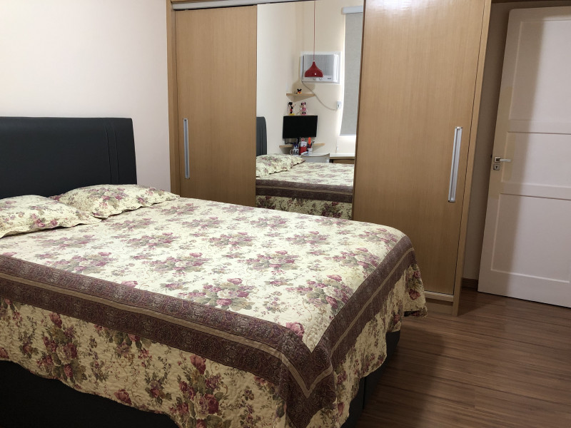 Apartamento à venda Botafogo com 42m² e 1 quarto por R$ 570.000 - 1171059245-79d07622-b46e-483a-8893-4611a85e6803.jpeg