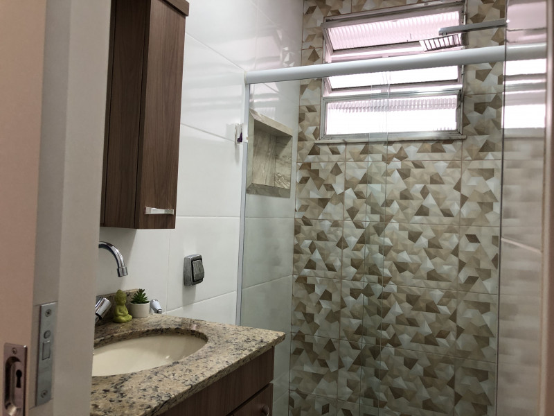 Apartamento à venda Botafogo com 42m² e 1 quarto por R$ 570.000 - 1194712224-7ef58957-9148-4a09-bbfb-e923c45f25d3.jpeg