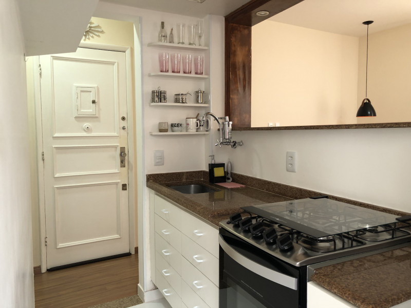 Apartamento à venda Botafogo com 42m² e 1 quarto por R$ 570.000 - 1763295767-d2285a6e-7419-49c9-816a-a2a253cc191d.jpeg
