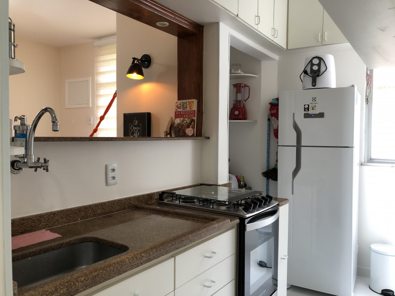 Apartamento à venda Botafogo com 42m² e 1 quarto por R$ 570.000 - 1791796072-32f02abb-5ae3-49ec-af95-e52706685285.jpeg