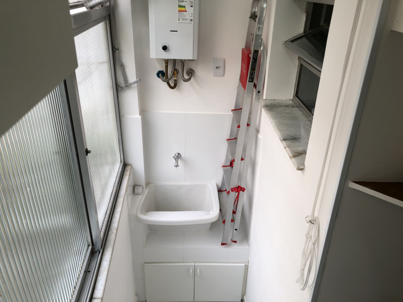 Apartamento à venda Botafogo com 42m² e 1 quarto por R$ 570.000 - 1956180614-d4515596-2ad8-484e-a2cc-c911330c6b93.jpeg