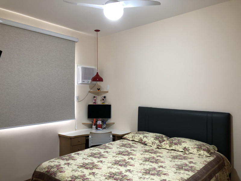 Apartamento à venda Botafogo com 42m² e 1 quarto por R$ 570.000 - 1966186475-cfe85892-7393-4462-9aae-4ce5a28ba4e4.jpeg