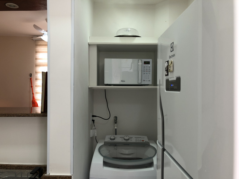 Apartamento à venda Botafogo com 42m² e 1 quarto por R$ 570.000 - 2072672495-45067e7a-dac1-42cc-a403-eba05e871acc.jpeg