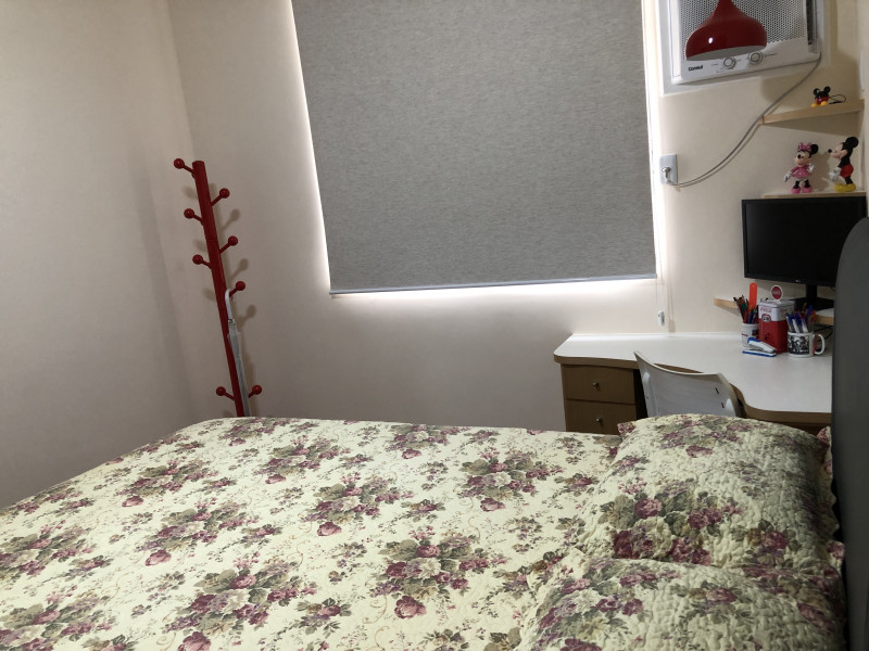 Apartamento à venda Botafogo com 42m² e 1 quarto por R$ 570.000 - 2145564983-2c39e26b-9a18-4fb4-8c40-1e3174bdeef1.jpeg
