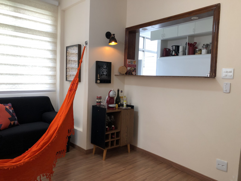 Apartamento à venda Botafogo com 42m² e 1 quarto por R$ 570.000 - 71635590-5299b2cd-557c-46fa-81e7-6db48b8475a8.jpeg