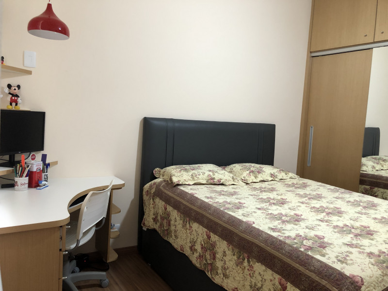 Apartamento à venda Botafogo com 42m² e 1 quarto por R$ 570.000 - 828987642-85d12607-e680-452c-a9e3-a36216407e32.jpeg