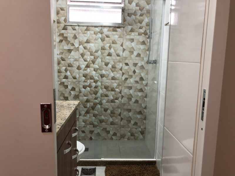Apartamento à venda Botafogo com 42m² e 1 quarto por R$ 570.000 - 965121929-7e241aa4-3c9a-4f2c-bd57-60fca81d6c2f.jpeg