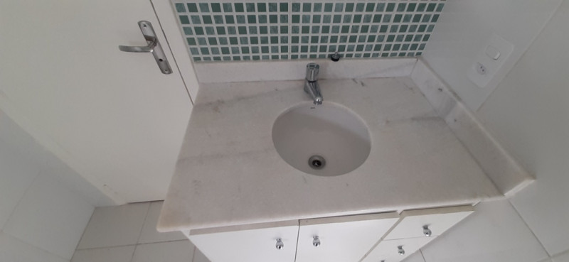 Apartamento à venda Liberdade com 60m² e 1 quarto por R$ 520 - 108561752-img-20230317-wa0010.jpg