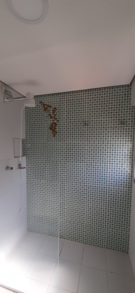 Apartamento à venda Liberdade com 60m² e 1 quarto por R$ 520 - 1567410397-img-20230317-wa0011.jpg