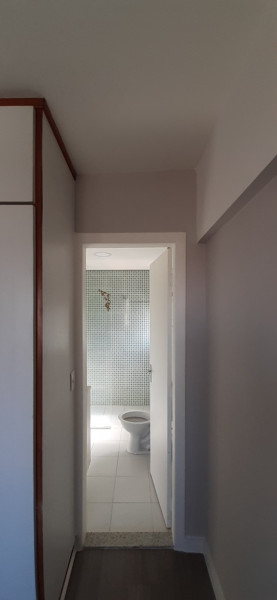 Apartamento à venda Liberdade com 60m² e 1 quarto por R$ 520 - 561891402-img-20230317-wa0009.jpg