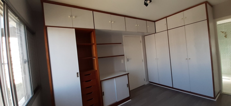 Apartamento à venda Liberdade com 60m² e 1 quarto por R$ 520 - 667954901-img-20230317-wa0016.jpg