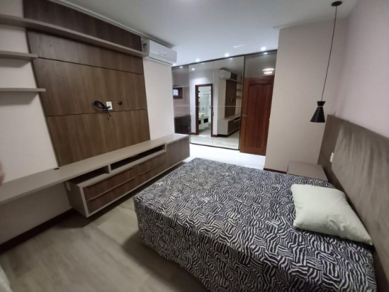 Casa à venda Jerônimo de Medeiros Prado com 260m² e 3 quartos por R$ 980.000 - 1211802616-13.jpg