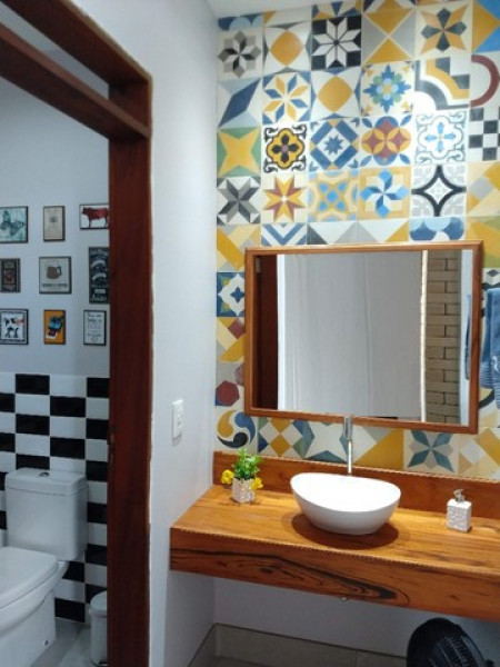 Casa à venda Jerônimo de Medeiros Prado com 260m² e 3 quartos por R$ 980.000 - 1243681517-11.jpg