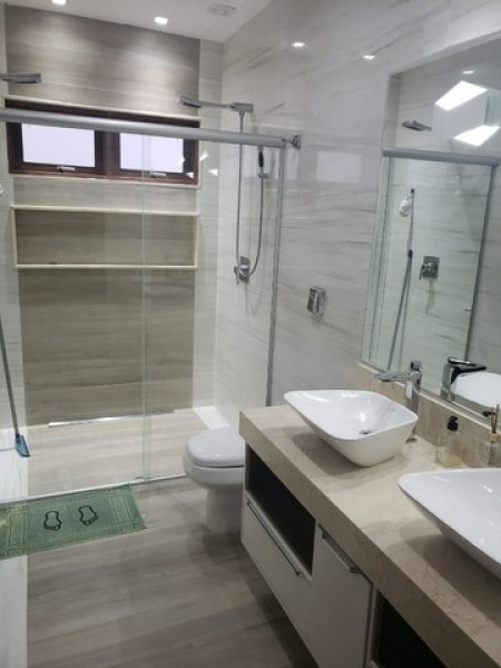 Casa à venda Jerônimo de Medeiros Prado com 260m² e 3 quartos por R$ 980.000 - 1757124017-14.jpg