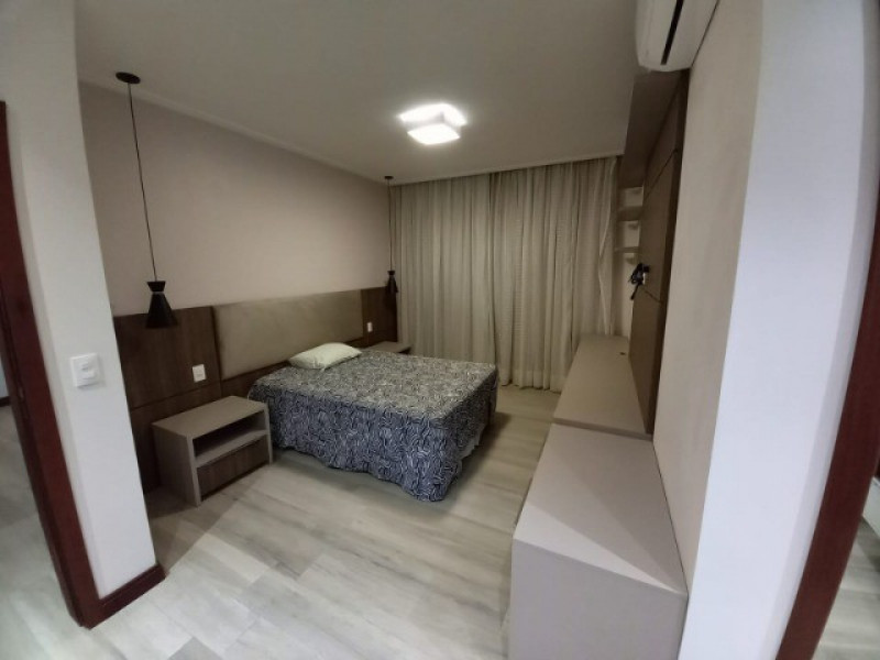 Casa à venda Jerônimo de Medeiros Prado com 260m² e 3 quartos por R$ 980.000 - 1807079011-12.jpg