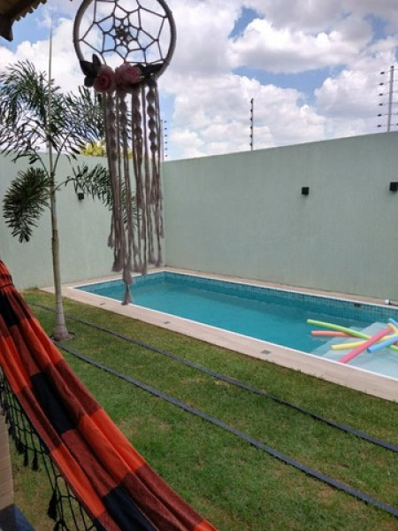 Casa à venda Jerônimo de Medeiros Prado com 260m² e 3 quartos por R$ 980.000 - 2049571450-17.jpg
