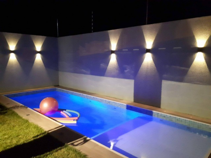 Casa à venda Jerônimo de Medeiros Prado com 260m² e 3 quartos por R$ 980.000 - 353539784-16.jpg