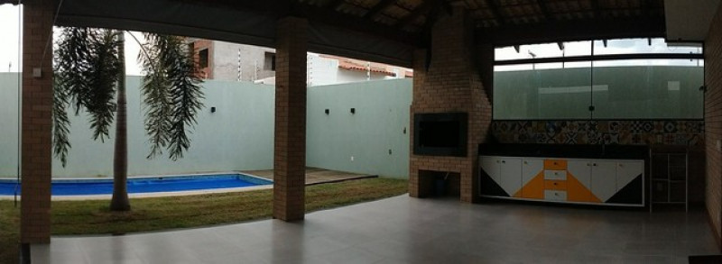Casa à venda Jerônimo de Medeiros Prado com 260m² e 3 quartos por R$ 980.000 - 528349688-10.jpg