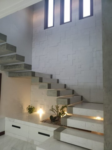 Casa à venda Jerônimo de Medeiros Prado com 260m² e 3 quartos por R$ 980.000 - 908183039-4.jpg