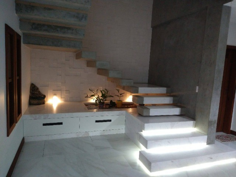 Casa à venda Jerônimo de Medeiros Prado com 260m² e 3 quartos por R$ 980.000 - 919979556-6.jpg