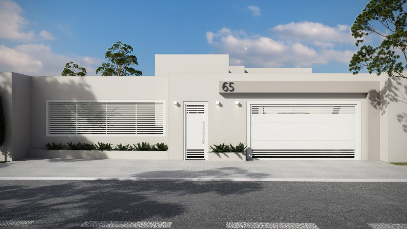 Casa à venda Jardim Califórnia com 123m² e 3 quartos por R$ 600.000 - 1235236351-f475ac68-f7c6-44c2-ba17-310dd9cd2db4.jpeg