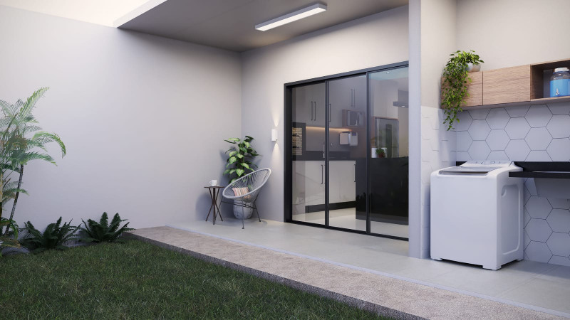 Casa à venda Jardim Califórnia com 123m² e 3 quartos por R$ 600.000 - 368384714-b699b32d-b422-4df3-ba42-ccffb176c065.jpeg