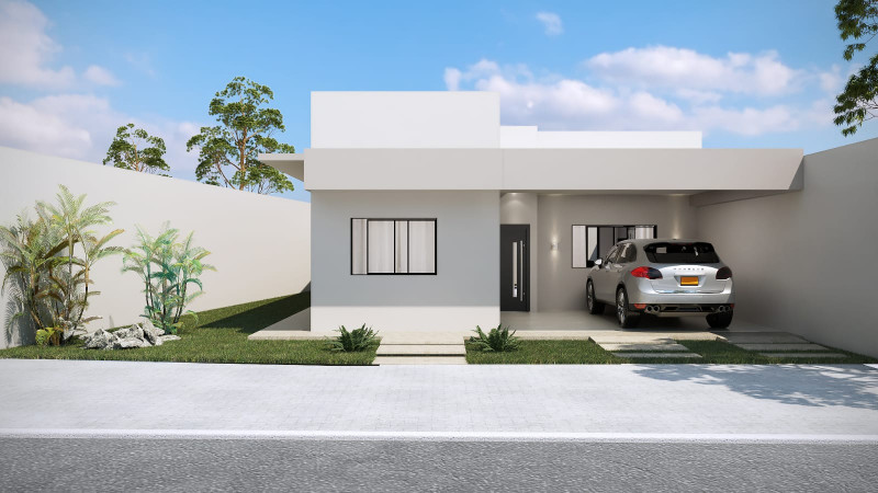 Casa à venda Jardim Califórnia com 123m² e 3 quartos por R$ 600.000 - 893433472-d9171d9d-ac3f-47a9-91f8-acfedd227dc1.jpeg