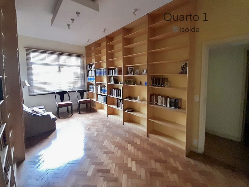 Apartamento à venda Copacabana com 160m² e 3 quartos por R$ 2.270.000 - img-9797.jpeg