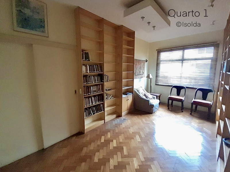 Apartamento à venda Copacabana com 160m² e 3 quartos por R$ 2.270.000 - img-9798.jpeg