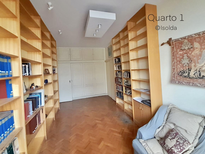 Apartamento à venda Copacabana com 160m² e 3 quartos por R$ 2.270.000 - img-9799.jpeg