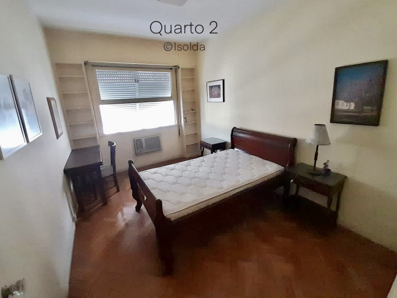 Apartamento à venda Copacabana com 160m² e 3 quartos por R$ 2.270.000 - img-9800.jpeg