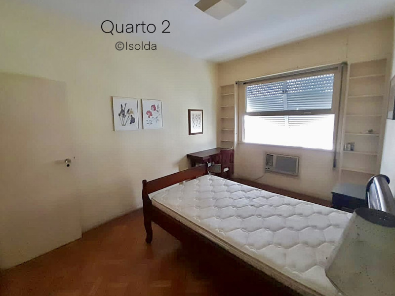 Apartamento à venda Copacabana com 160m² e 3 quartos por R$ 2.270.000 - img-9801.jpeg