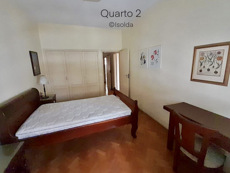 Apartamento à venda Copacabana com 160m² e 3 quartos por R$ 2.270.000 - img-9802.jpeg
