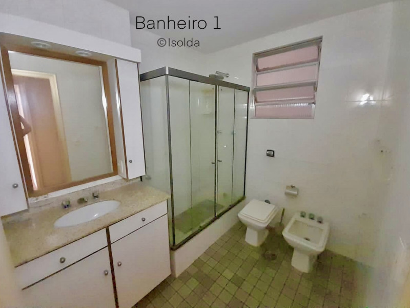 Apartamento à venda Copacabana com 160m² e 3 quartos por R$ 2.270.000 - img-9803.jpeg