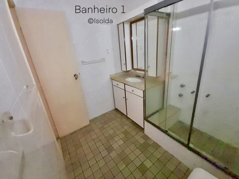 Apartamento à venda Copacabana com 160m² e 3 quartos por R$ 2.270.000 - img-9804.jpeg