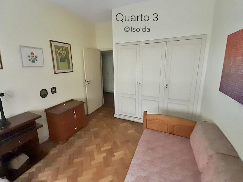 Apartamento à venda Copacabana com 160m² e 3 quartos por R$ 2.270.000 - img-9807.jpeg