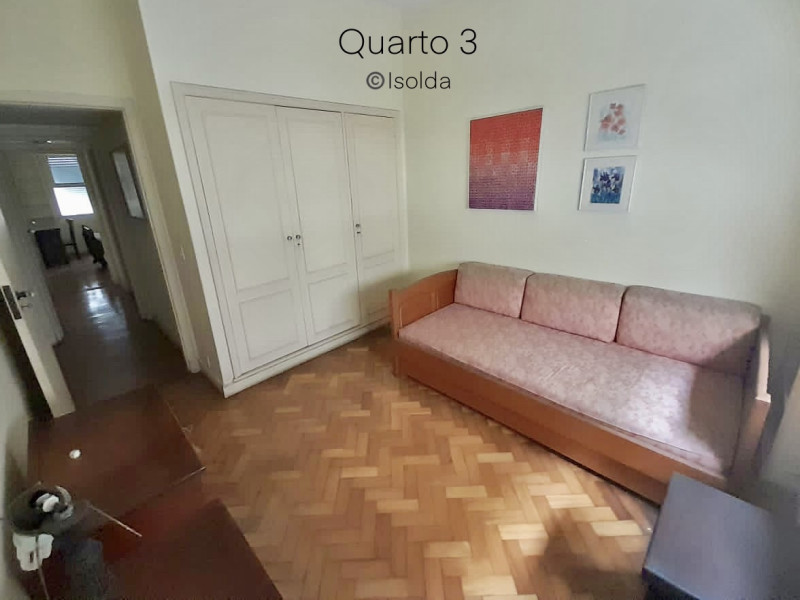 Apartamento à venda Copacabana com 160m² e 3 quartos por R$ 2.270.000 - img-9808.jpeg